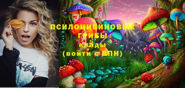 меф VHQ Инсар