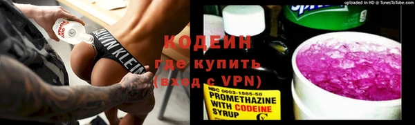 прущая мука Иннополис