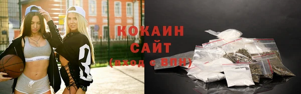 каннабис Инта