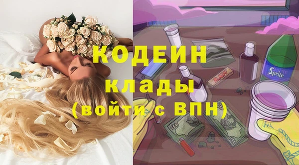 прущая мука Иннополис