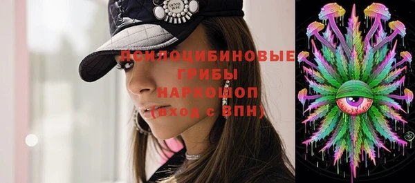 каннабис Инта