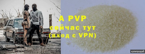 прущая мука Иннополис